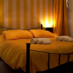 Casavesella Bologna